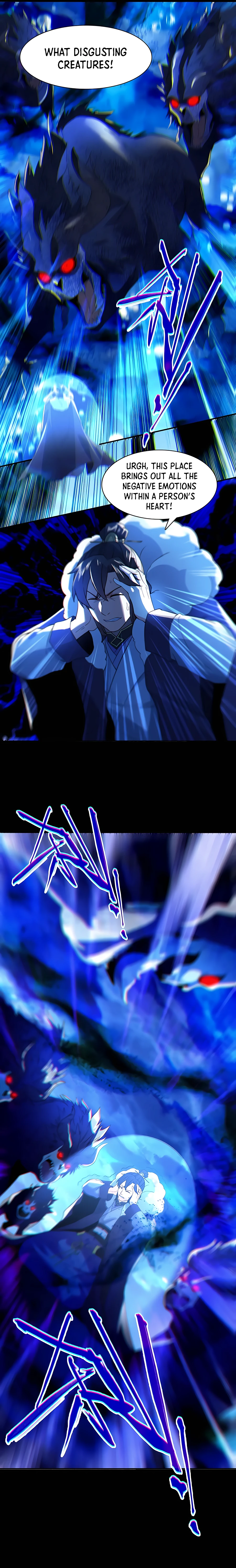 if-i-dont-die-soon-ill-really-become-invincible-chapter-115-10