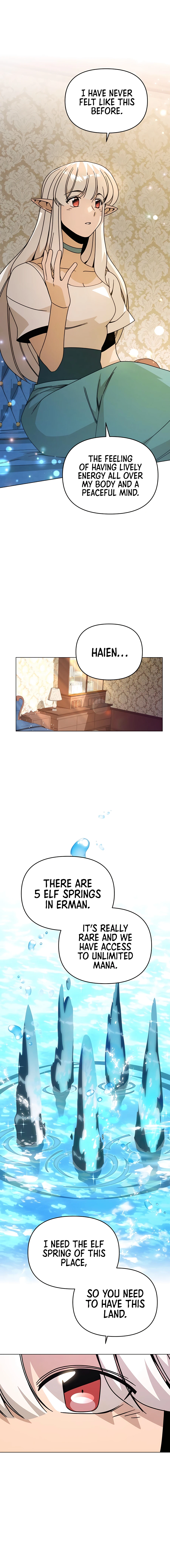 ill-resign-and-have-a-fresh-start-in-this-world-chapter-51-01