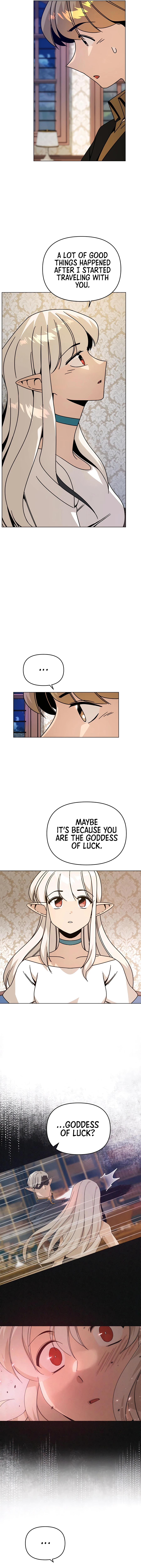 ill-resign-and-have-a-fresh-start-in-this-world-chapter-51-03
