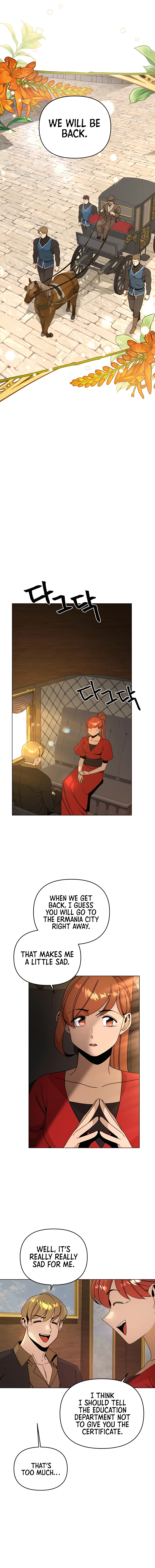 ill-resign-and-have-a-fresh-start-in-this-world-chapter-51-06