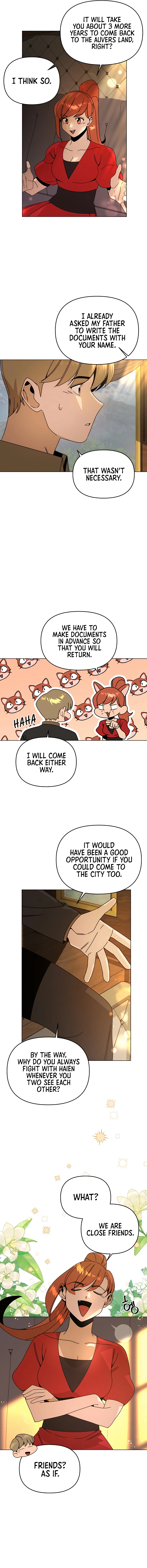 ill-resign-and-have-a-fresh-start-in-this-world-chapter-51-07