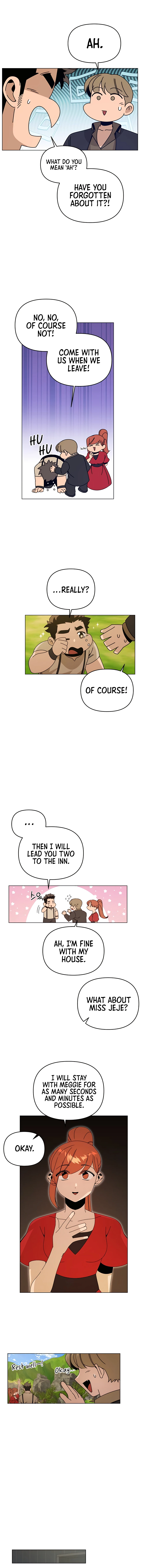 ill-resign-and-have-a-fresh-start-in-this-world-chapter-51-10