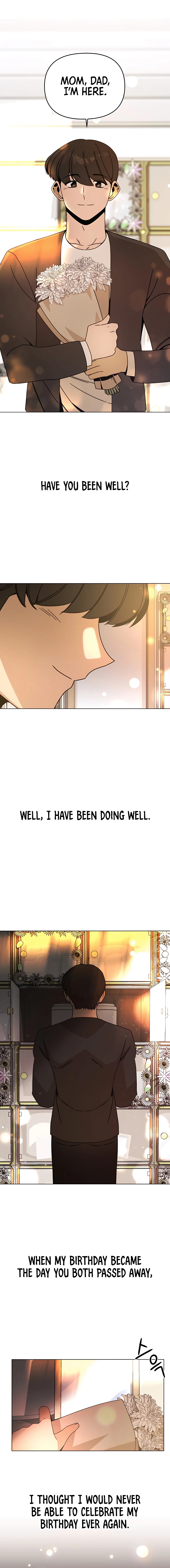 ill-resign-and-have-a-fresh-start-in-this-world-chapter-51-12