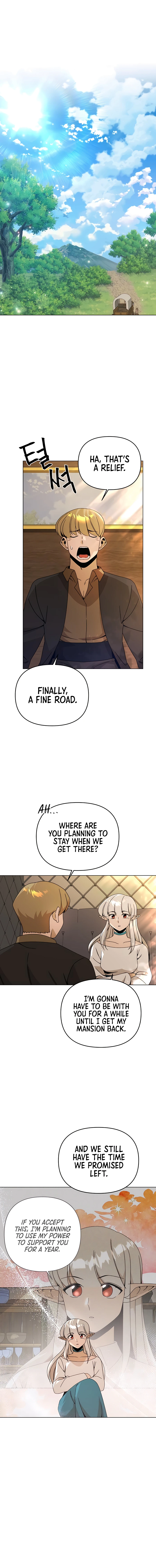 ill-resign-and-have-a-fresh-start-in-this-world-chapter-53-01