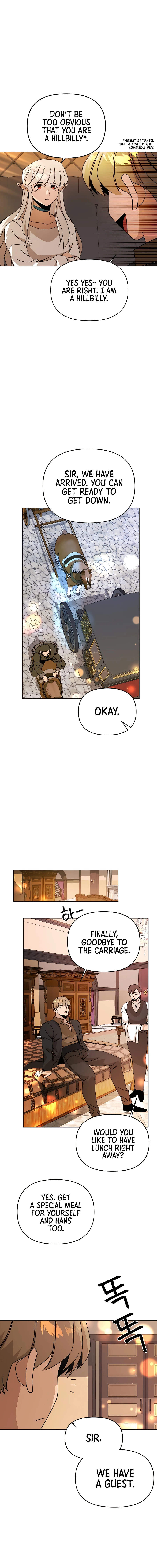 ill-resign-and-have-a-fresh-start-in-this-world-chapter-53-04
