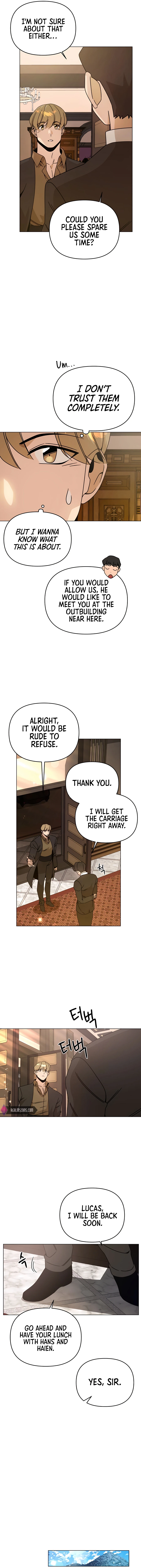 ill-resign-and-have-a-fresh-start-in-this-world-chapter-53-06
