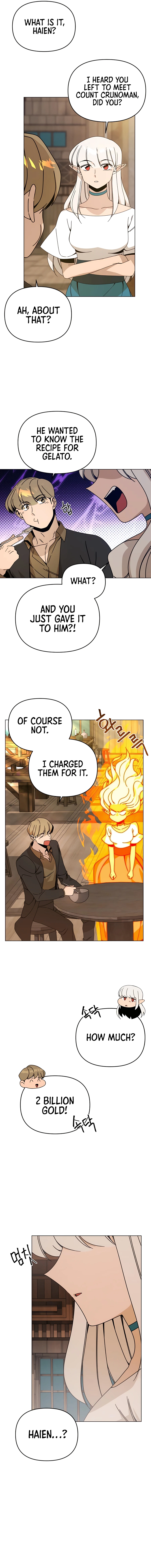 ill-resign-and-have-a-fresh-start-in-this-world-chapter-53-13