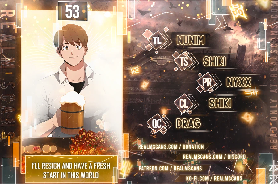 ill-resign-and-have-a-fresh-start-in-this-world-chapter-53-food-manhwa