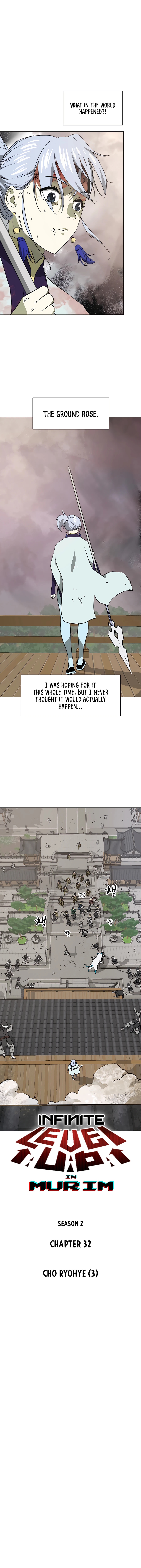 infinite-level-up-in-murim-chapter-161-01-1