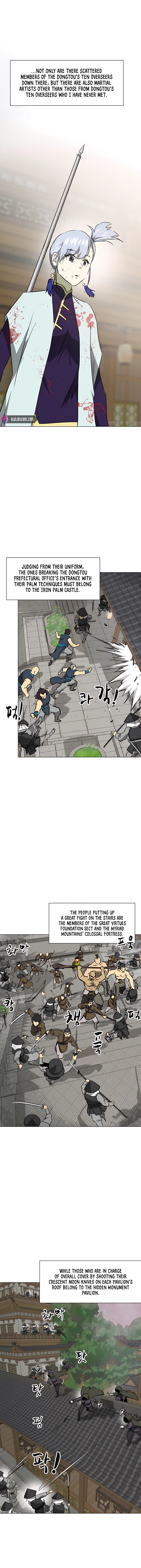 infinite-level-up-in-murim-chapter-161-02