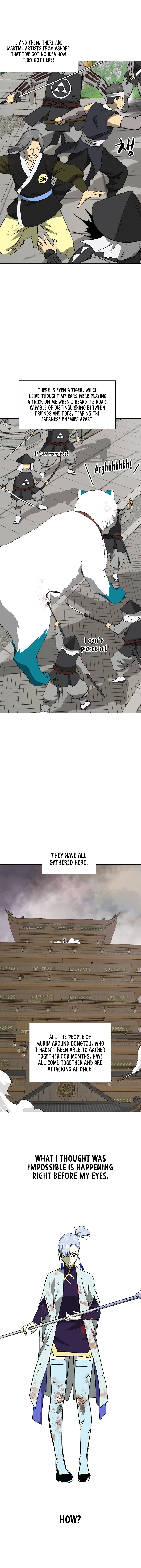 infinite-level-up-in-murim-chapter-161-03