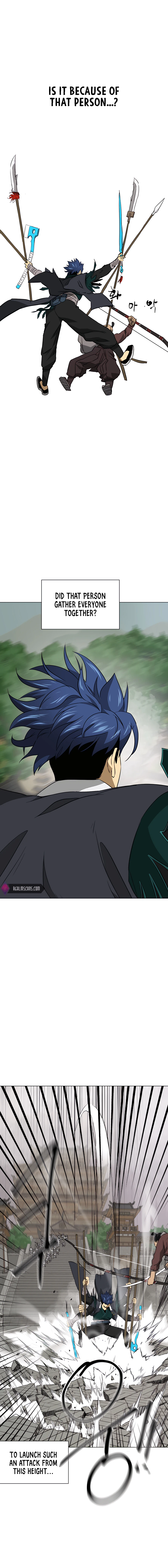 infinite-level-up-in-murim-chapter-161-04