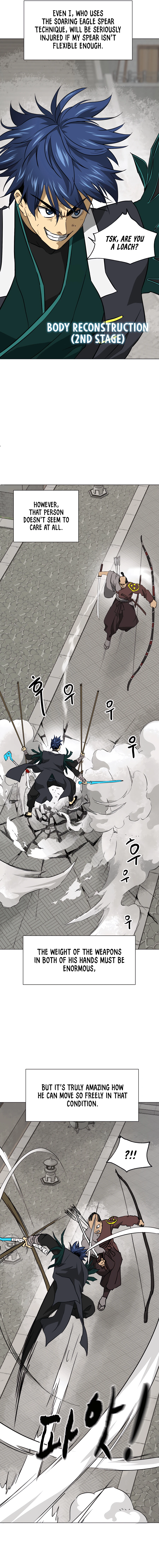 infinite-level-up-in-murim-chapter-161-05