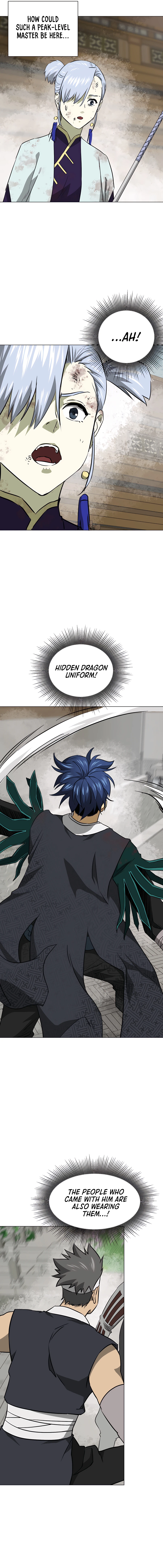 infinite-level-up-in-murim-chapter-161-06