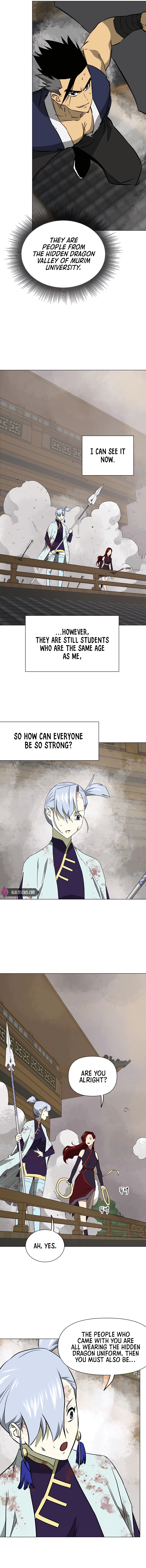 infinite-level-up-in-murim-chapter-161-07