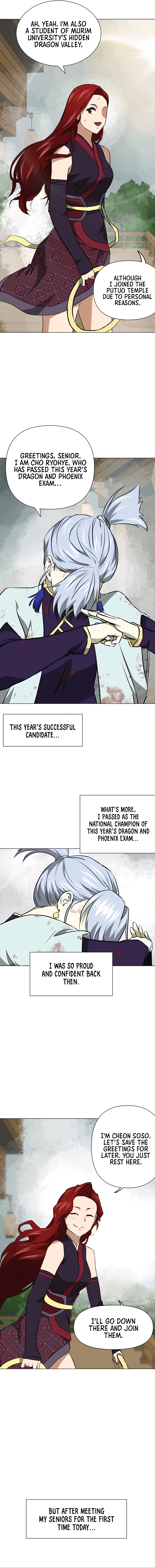 infinite-level-up-in-murim-chapter-161-08