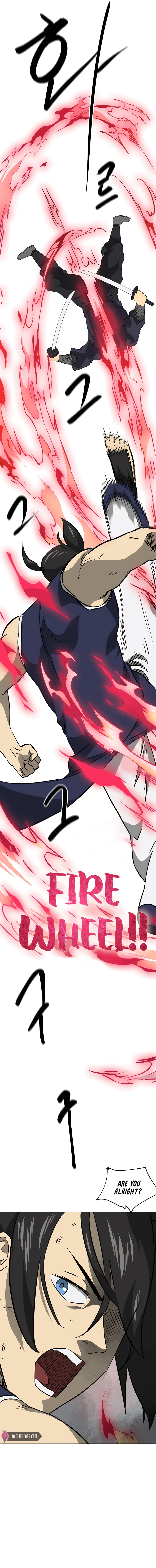 infinite-level-up-in-murim-chapter-161-12