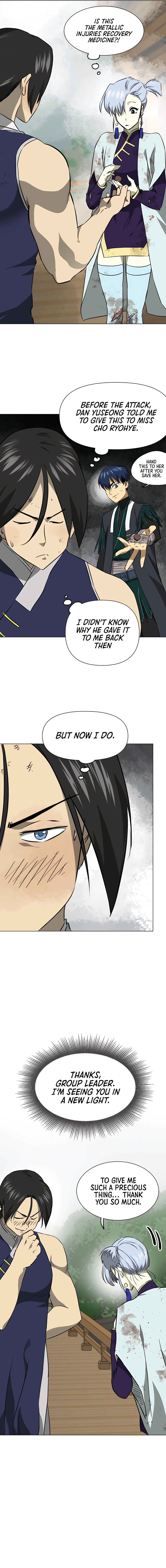 infinite-level-up-in-murim-chapter-161-14