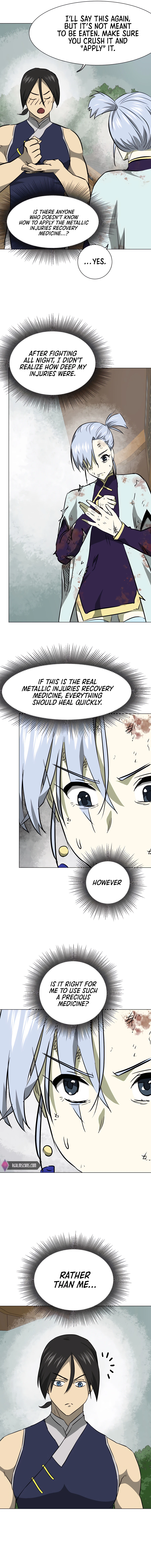 infinite-level-up-in-murim-chapter-161-15
