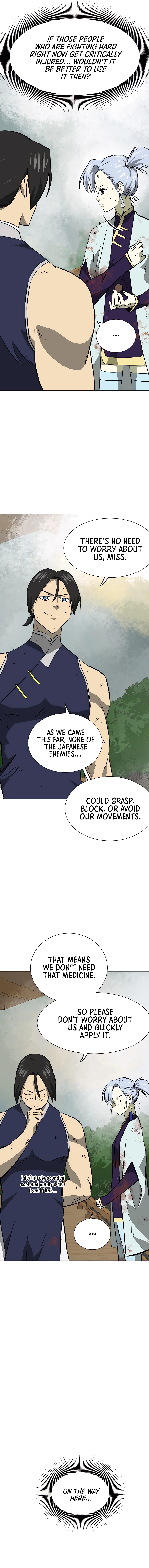 infinite-level-up-in-murim-chapter-161-16