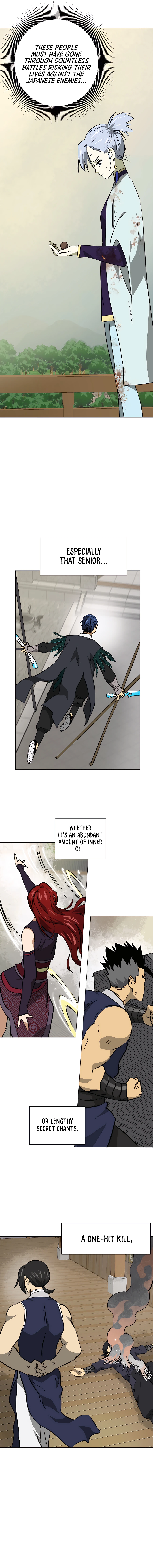 infinite-level-up-in-murim-chapter-161-17