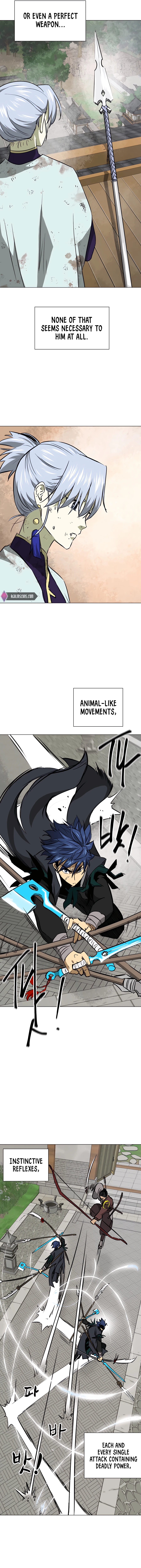 infinite-level-up-in-murim-chapter-161-18