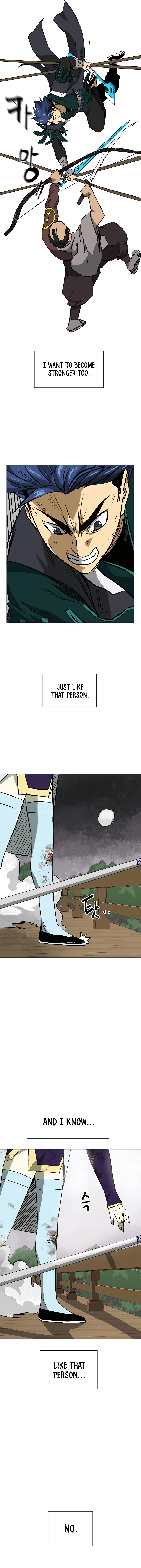 infinite-level-up-in-murim-chapter-161-20