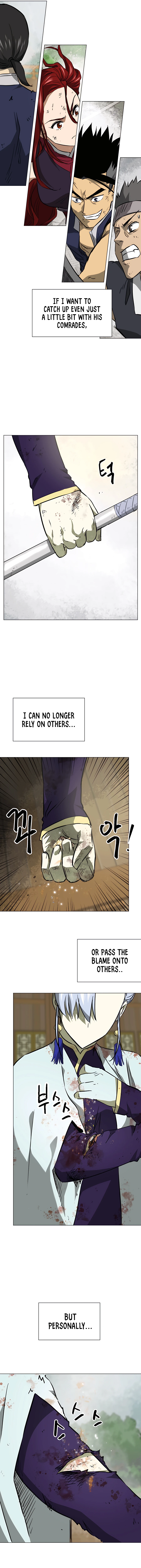 infinite-level-up-in-murim-chapter-161-21