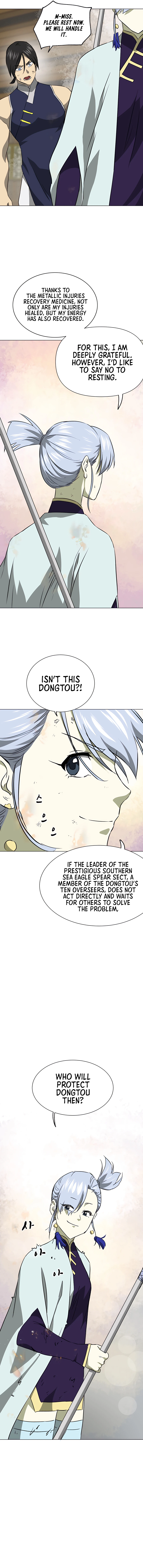 infinite-level-up-in-murim-chapter-161-23
