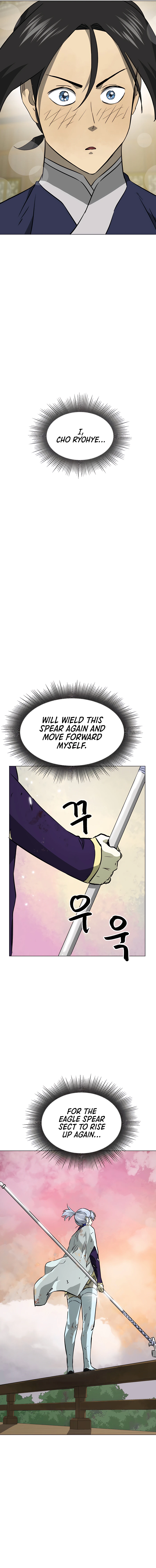 infinite-level-up-in-murim-chapter-161-24