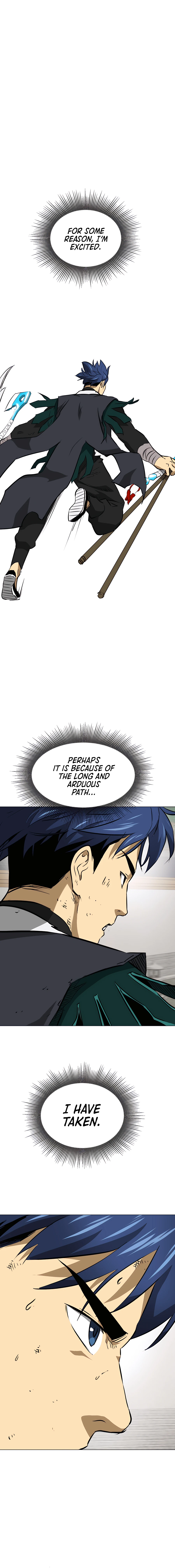 infinite-level-up-in-murim-chapter-162-01