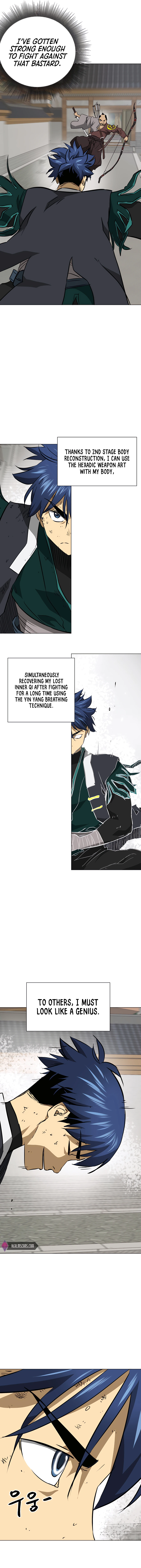 infinite-level-up-in-murim-chapter-162-02