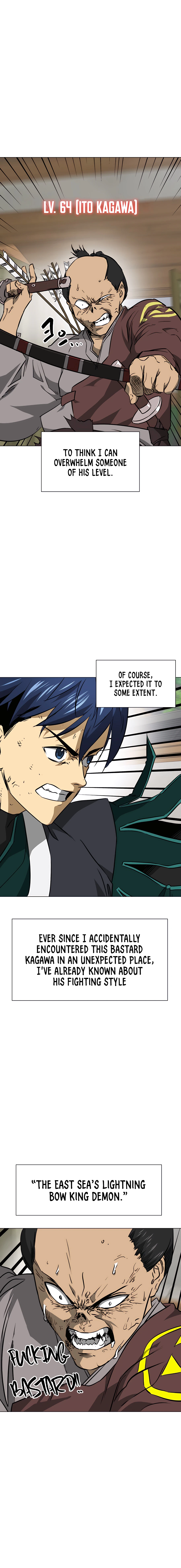 infinite-level-up-in-murim-chapter-162-03