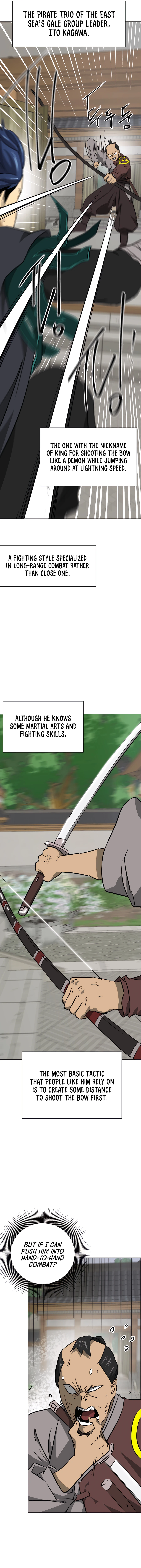 infinite-level-up-in-murim-chapter-162-04