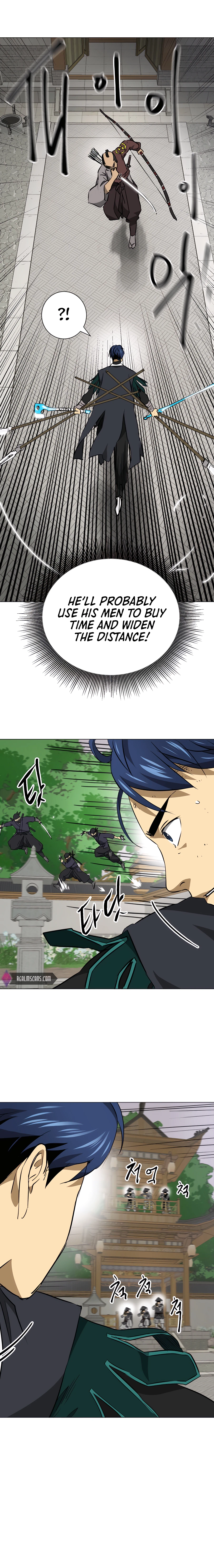 infinite-level-up-in-murim-chapter-162-05