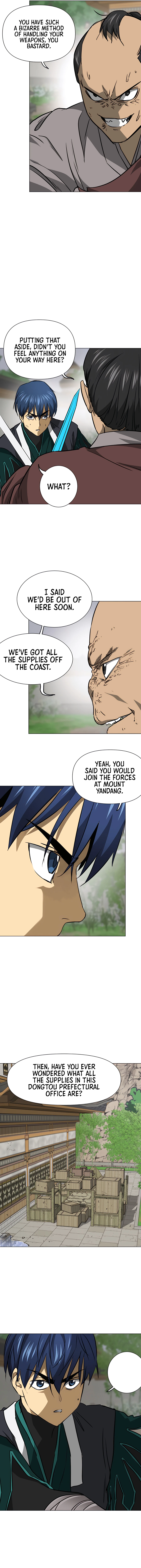 infinite-level-up-in-murim-chapter-162-09