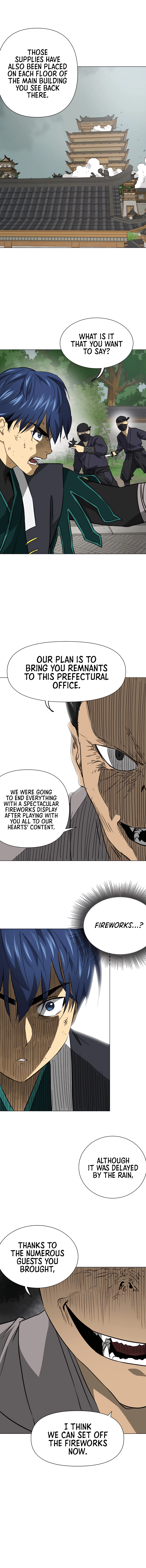infinite-level-up-in-murim-chapter-162-10