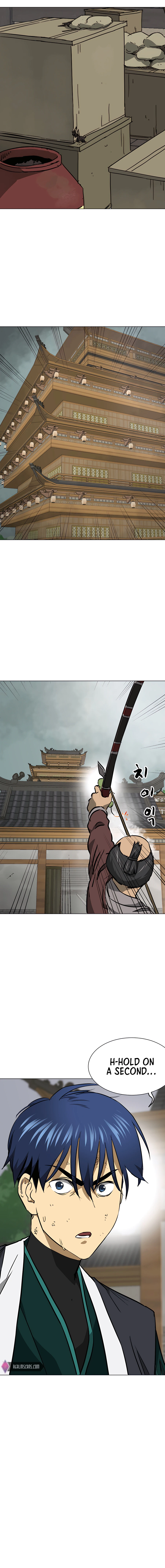 infinite-level-up-in-murim-chapter-162-13