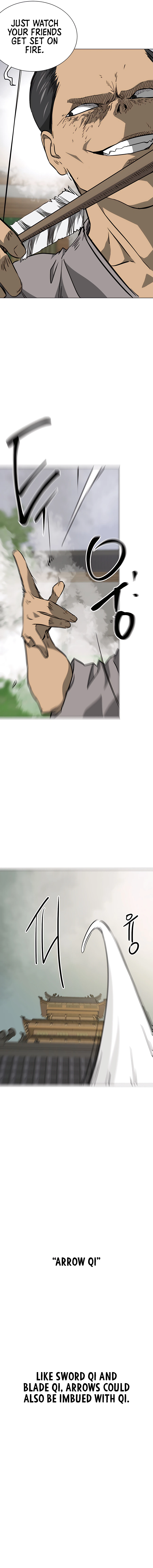 infinite-level-up-in-murim-chapter-162-14
