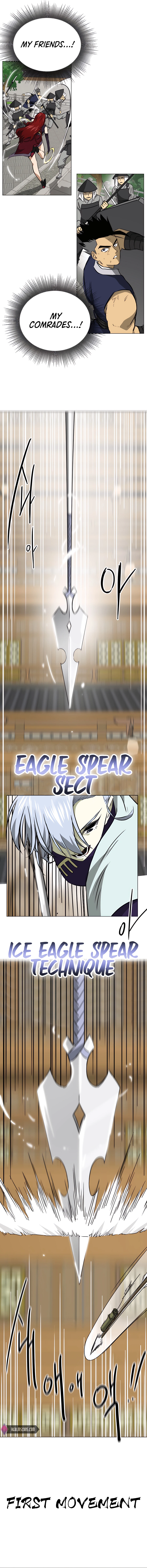 infinite-level-up-in-murim-chapter-162-16