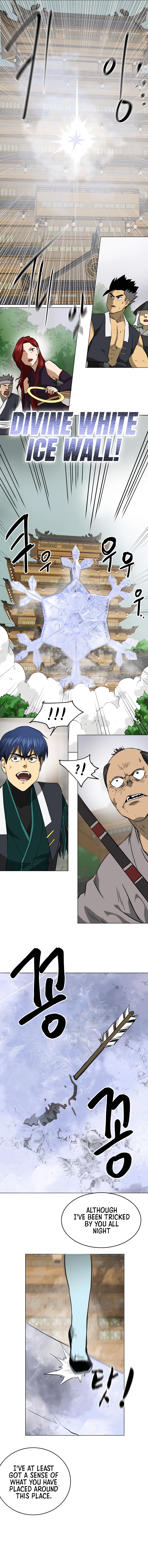 infinite-level-up-in-murim-chapter-162-17