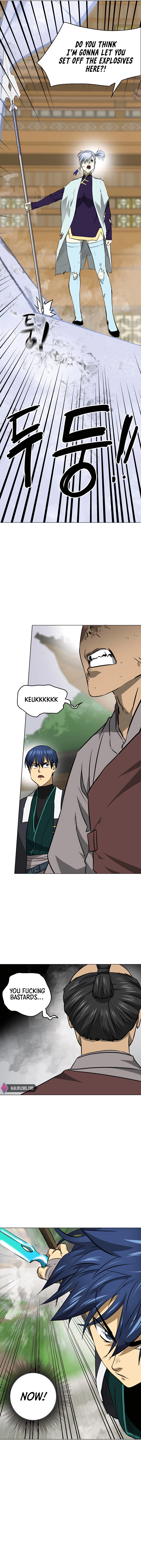 infinite-level-up-in-murim-chapter-162-18