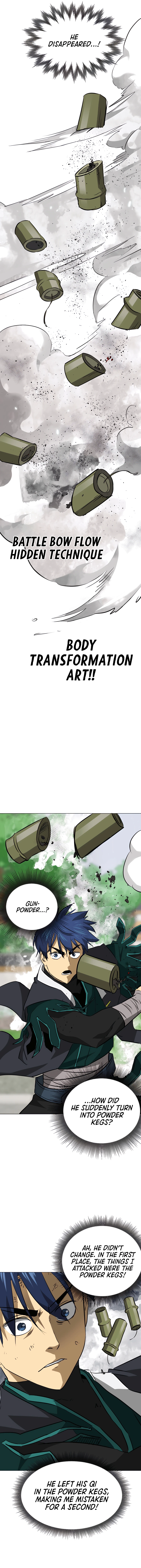 infinite-level-up-in-murim-chapter-162-20