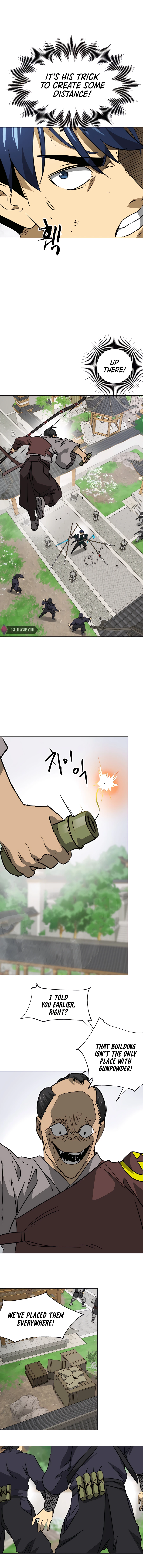infinite-level-up-in-murim-chapter-162-21