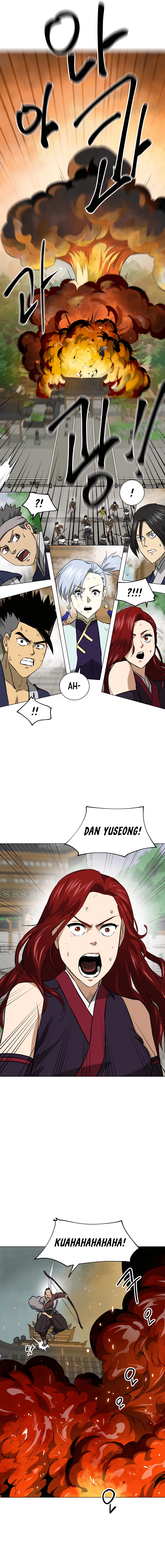 infinite-level-up-in-murim-chapter-162-23
