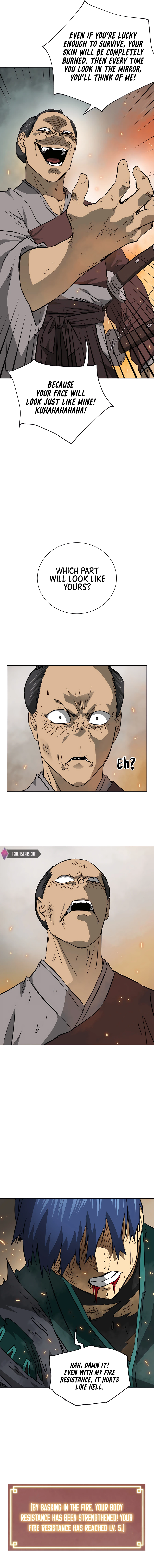 infinite-level-up-in-murim-chapter-162-24