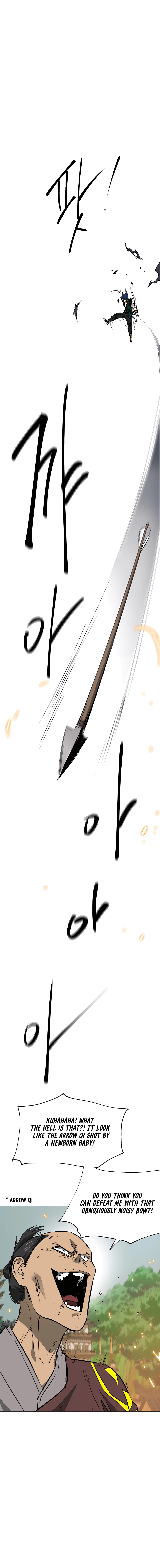 infinite-level-up-in-murim-chapter-163-02