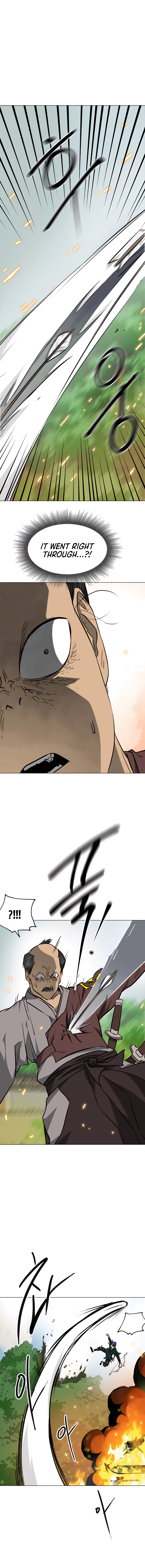 infinite-level-up-in-murim-chapter-163-04