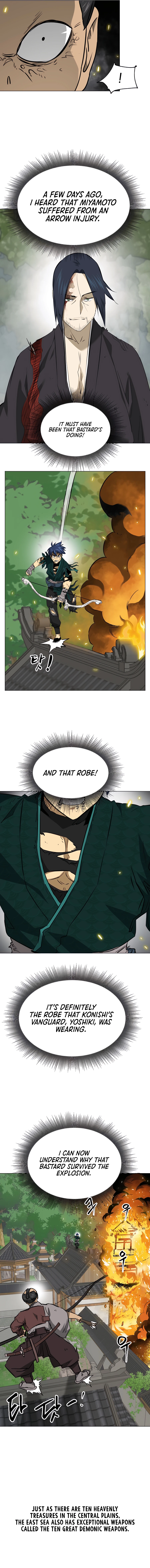 infinite-level-up-in-murim-chapter-163-06