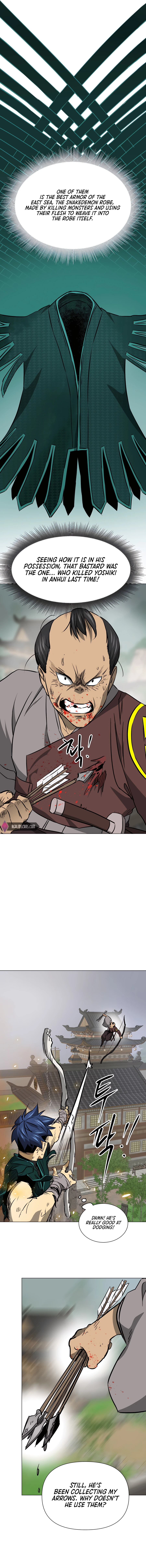 infinite-level-up-in-murim-chapter-163-07